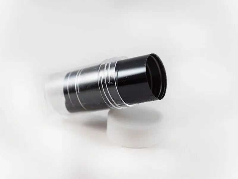 Rouleau Nail Art Foil Transfert new Beauty Distribution