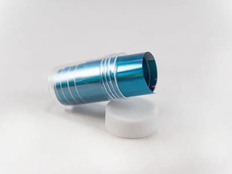 Rouleau Nail Art Foil Transfert new Beauty Distribution