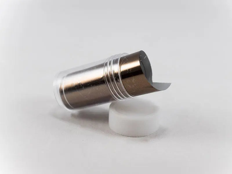 Rouleau Nail Art Foil Transfert new Beauty Distribution