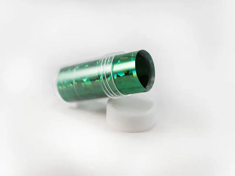 Rouleau Nail Art Foil Transfert new Beauty Distribution