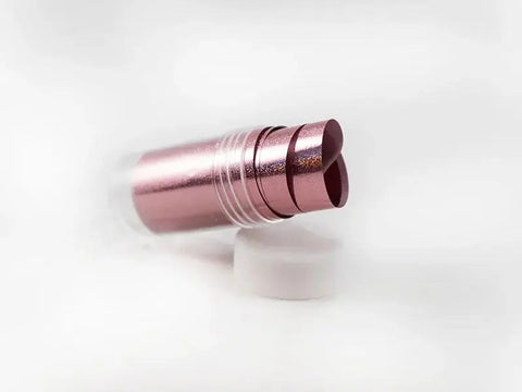 Rouleau Nail Art Foil Transfert new Beauty Distribution