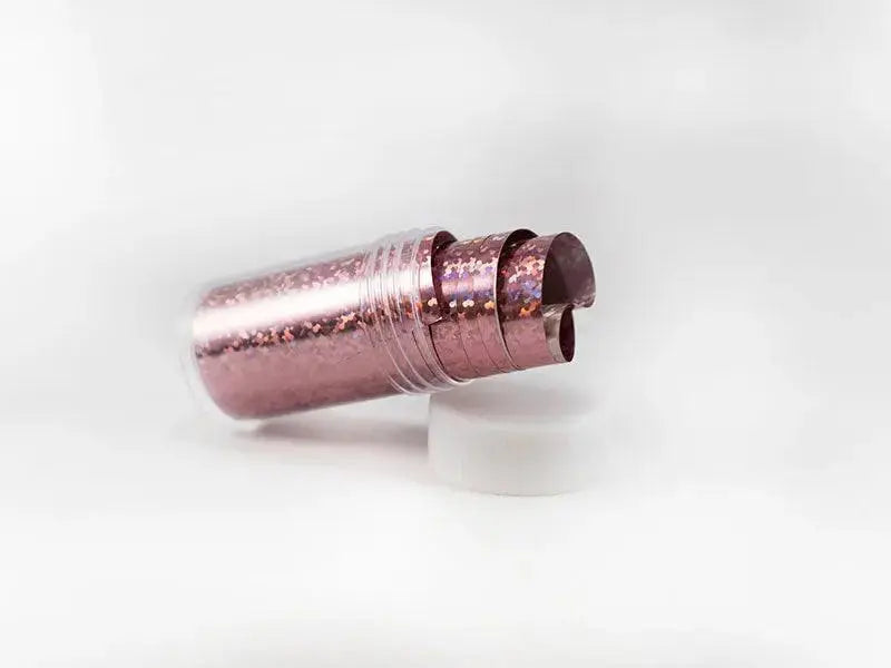 Rouleau Nail Art Foil Transfert new Beauty Distribution
