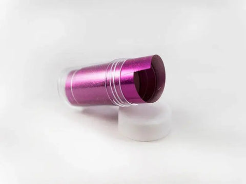 Rouleau Nail Art Foil Transfert new Beauty Distribution
