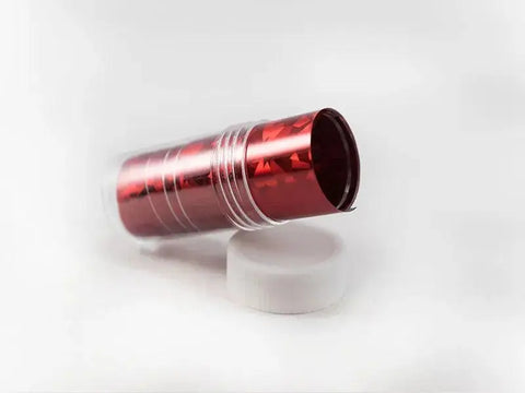 Rouleau Nail Art Foil Transfert new Beauty Distribution