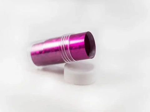 Rouleau Nail Art Foil Transfert new Beauty Distribution