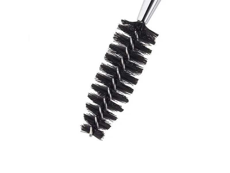 Goupillon Cils et Sourcils - Jessup 204  L'Indispensable de la Finition - Beauty Distribution