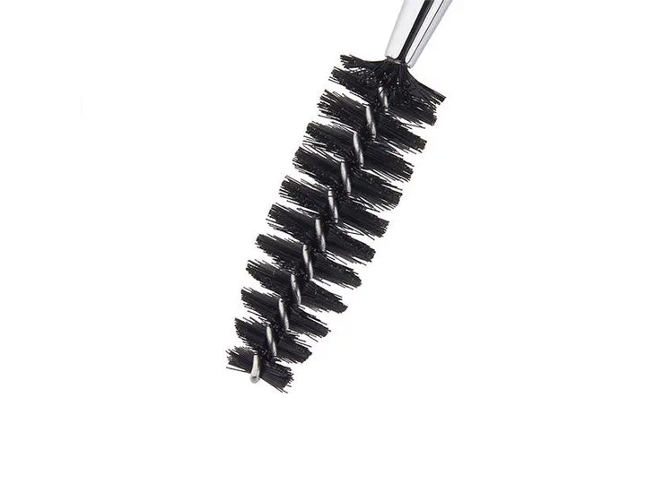 Goupillon Cils et Sourcils - Jessup 204  L'Indispensable de la Finition - Beauty Distribution