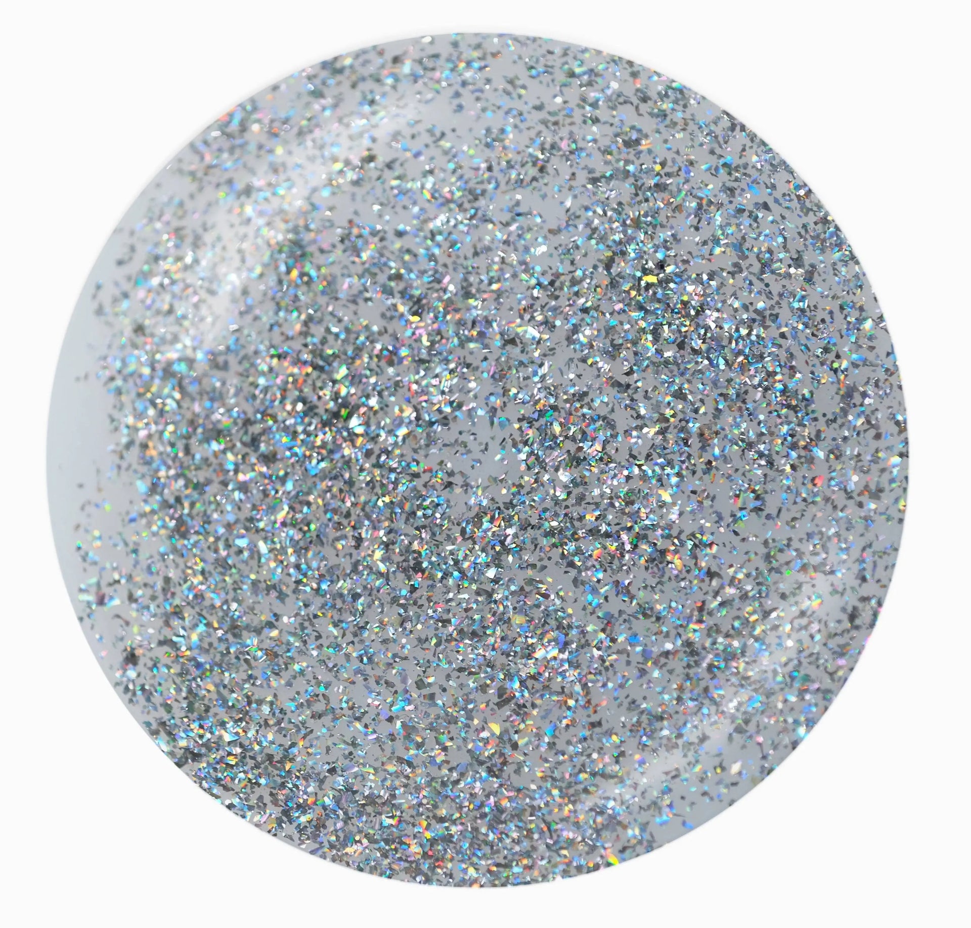 Color
