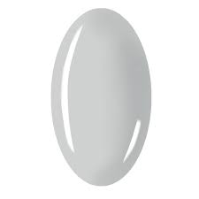 Clear acrylic powder 45 ML 