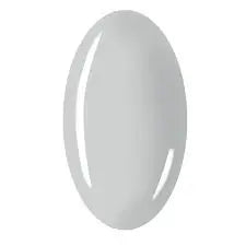 Poudre Acrylique Clear – Haute Transparence & Solidité – Beauty Distribution (45ml) Beauty Distribution