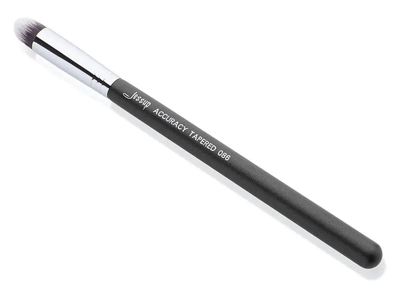 jessup ACCURACY-TAPARED-086