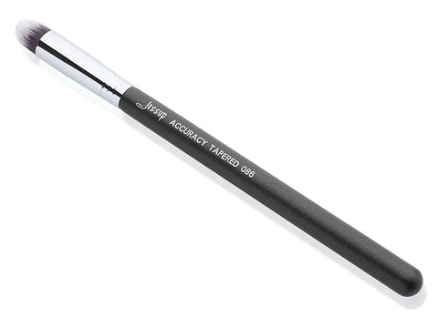 jessup ACCURACY-TAPARED-086