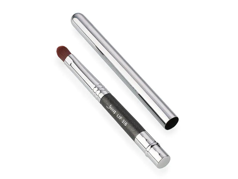 jessup LIPS-316 pinceau contour de levres