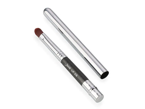 jessup LIPS-316 pinceau contour de levres