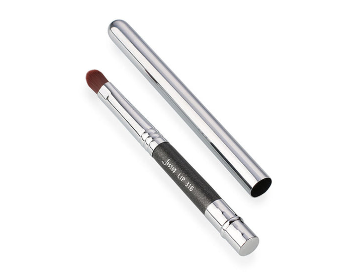 jessup LIPS-316 pinceau contour de levres