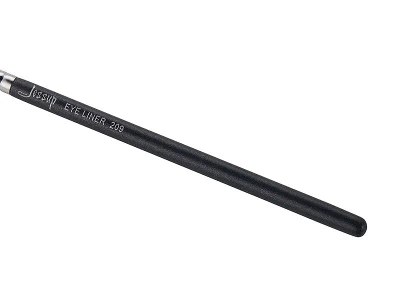 jessup eyeliner 209 manche