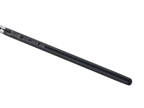 jessup eyeliner 209 manche