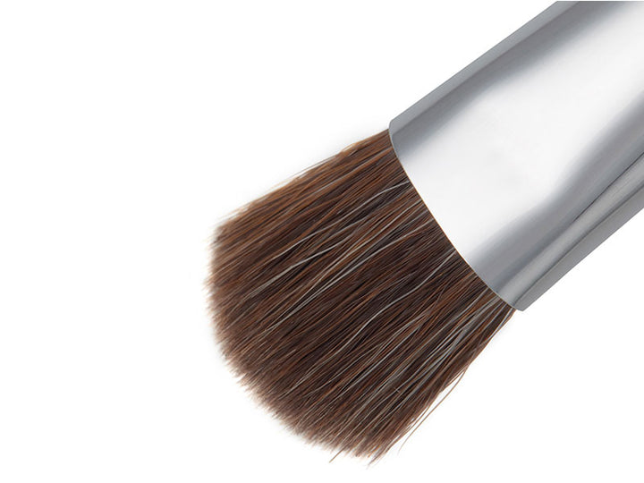 jessup pinceau eye-shading-252