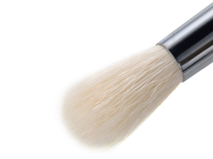 jessup pinceau yeux small tampered blending 222