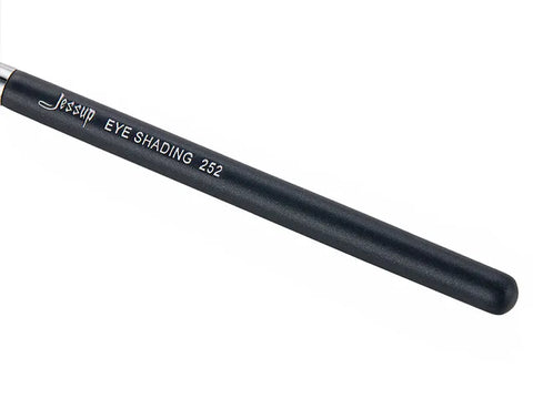 manche eye shading 252 jessup