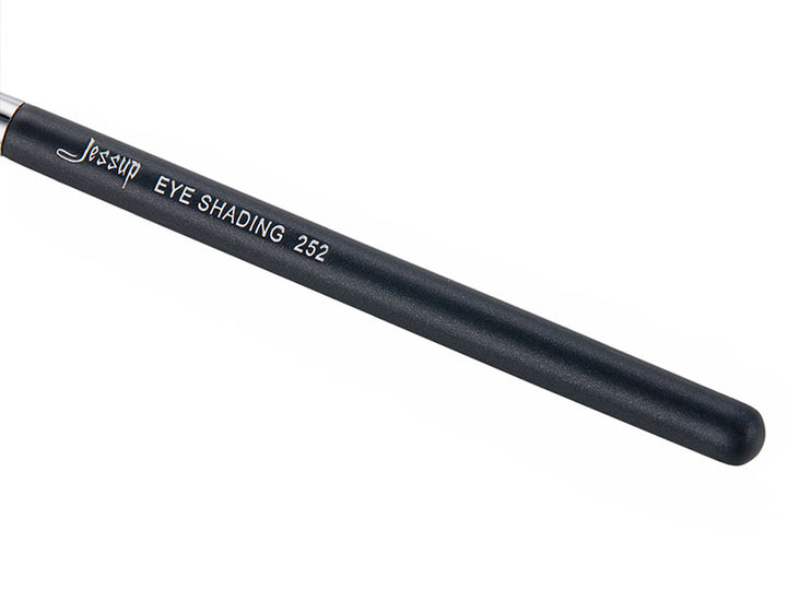 manche eye shading 252 jessup