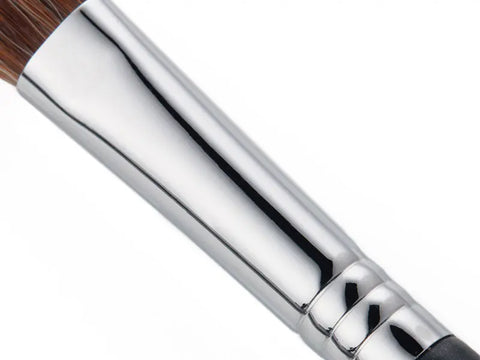 metal eye-shading-252 jessup