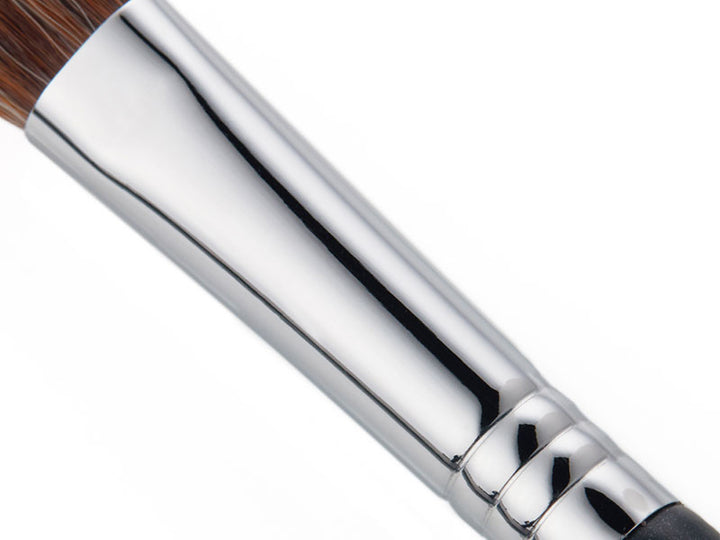 metal eye-shading-252 jessup