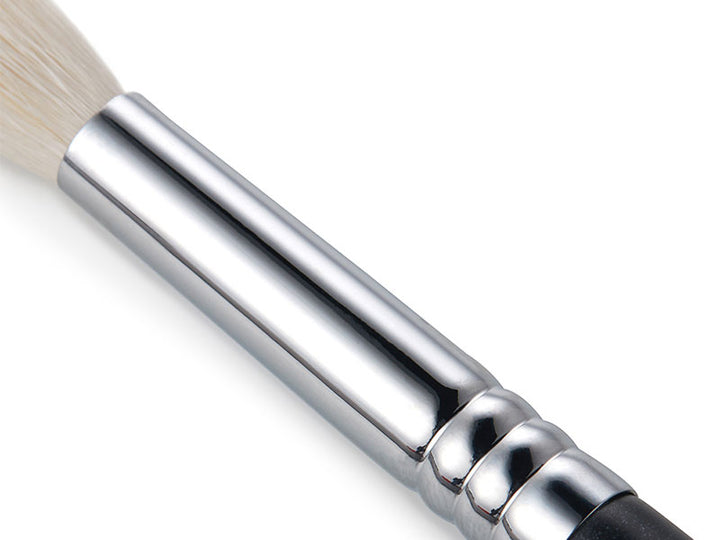 metal pinceau yeux jessup-small tampered blending 222