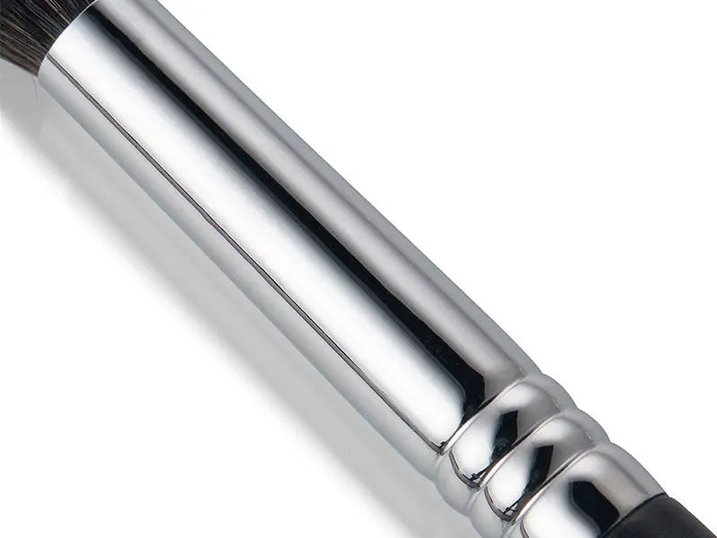 metal tapered blending 224 jessup pinceau yeux
