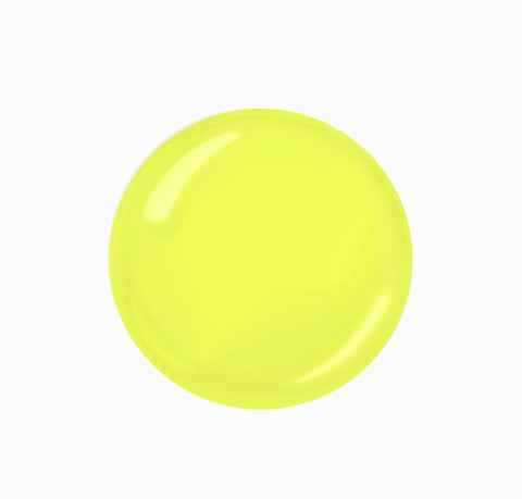 Vernis Semi-Permanent Neon 01 - Beauty Distribution 10ml Beauty Distribution
