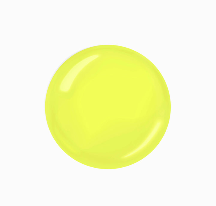 Vernis Semi-Permanent Neon 01 - Beauty Distribution 10ml Beauty Distribution