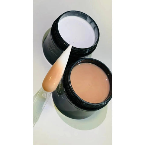 Builder Gel PRECIOUS Beige 60g  Beauty Distribution