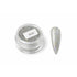 Poudre Chrome SL09 Holographique