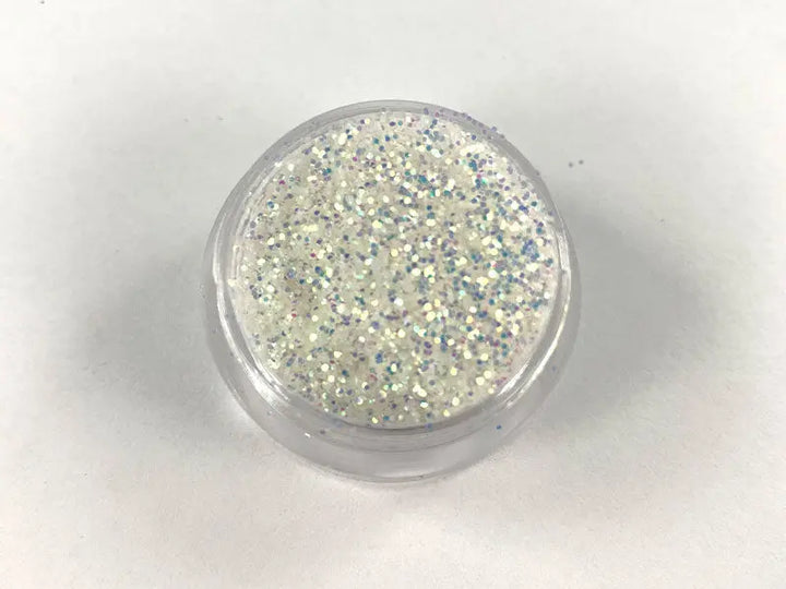 Paillettes Ongles BS029 Crystal Blue - Beauty Distribution  Nail Art Pro Beauty Distribution