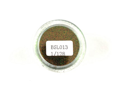 Cromo BSL013 