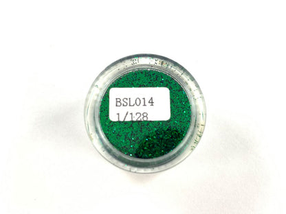 Chromium BSL014 