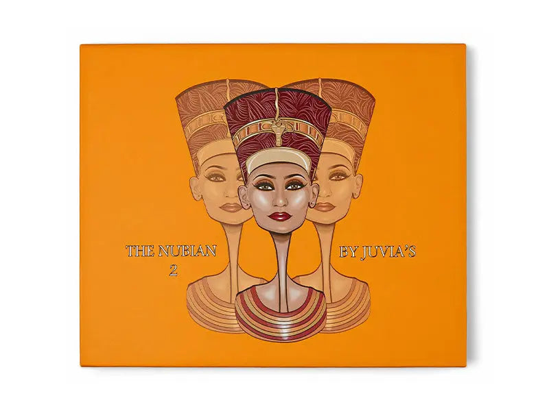 palette the-nubians-2 juvia's place