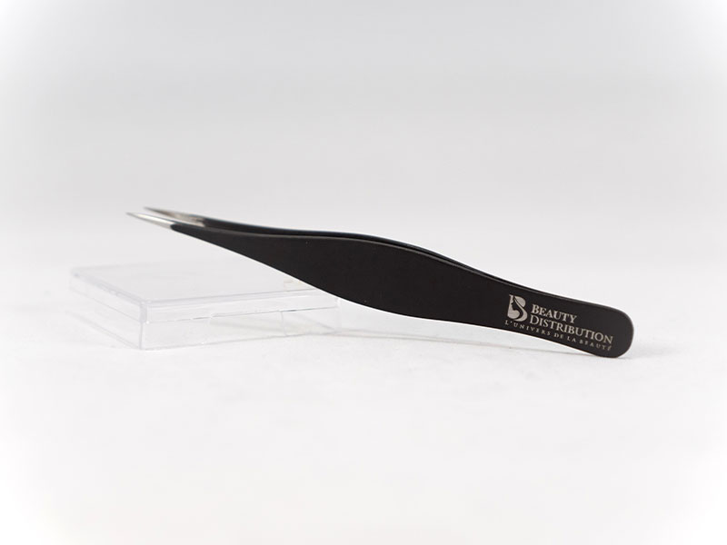 pince à strass beauty-distribution