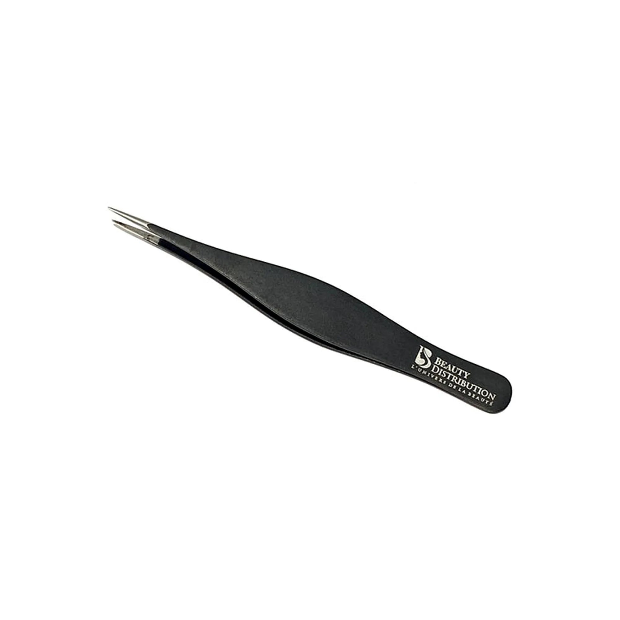 Pince à Strass Professionnelle  Précision Nail Art  Beauty Distribution