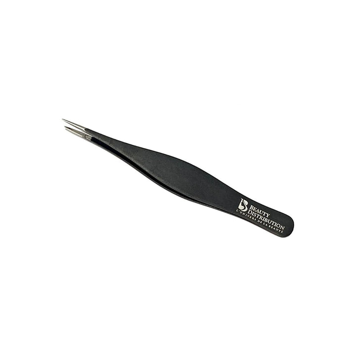 Pince à Strass Professionnelle  Précision Nail Art  Beauty Distribution