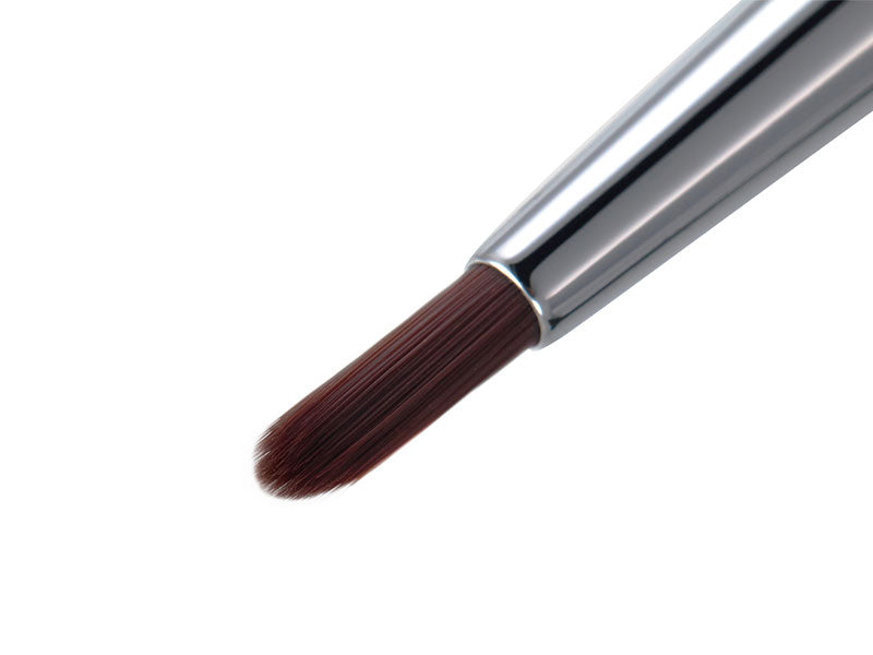 pinceau yeux eyeliner 209