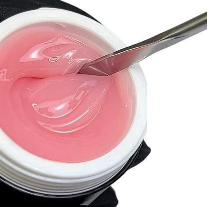 Gel Camouflage Mystirose  Beauty Distribution