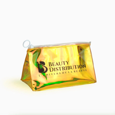 Trousse  Beauty Distribution Beauty Distribution