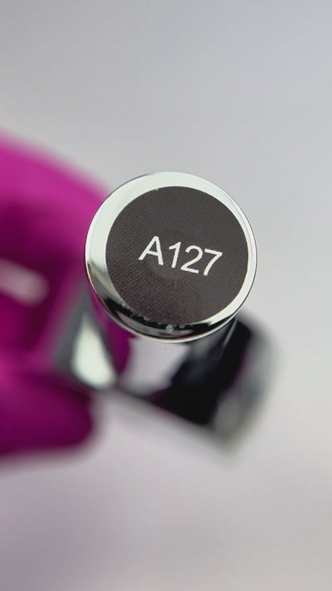 Démonstration vidéo de produits pour les ongles Beauty Distribution