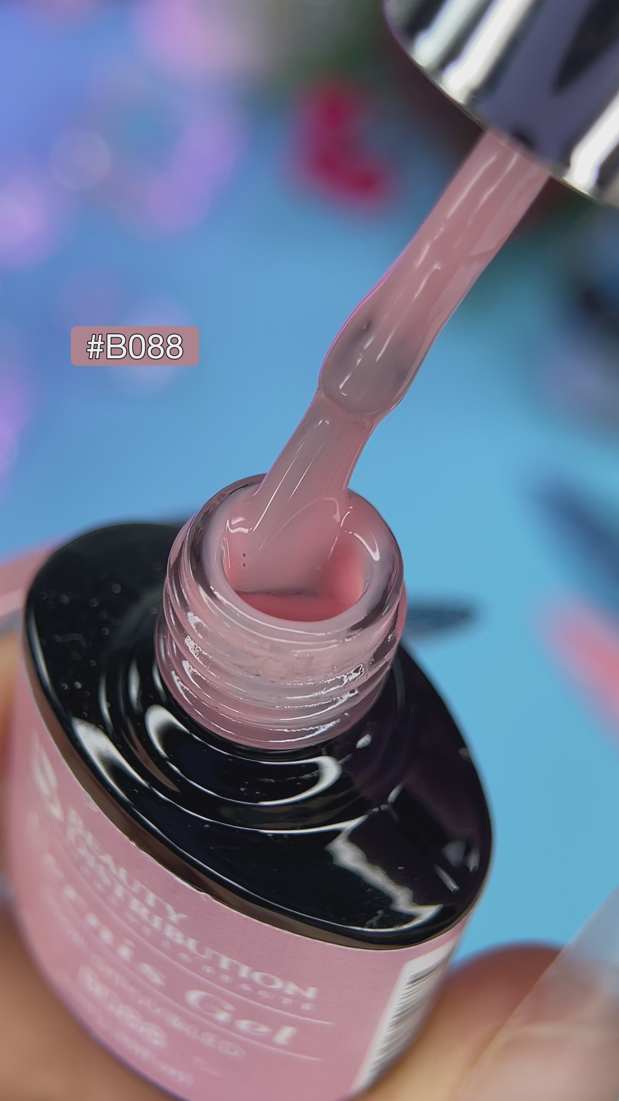 Neon Reflect 10 ml - NR10 