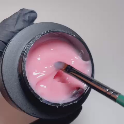 Master Thixo Beauty Distribution | Gel de Construction Thixotrope Pro