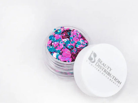 Sequins SW002 - Beauty Distribution
