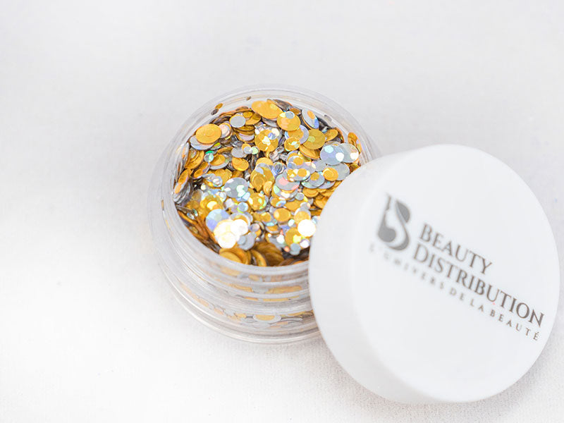 sequin sw001 beauty distribution