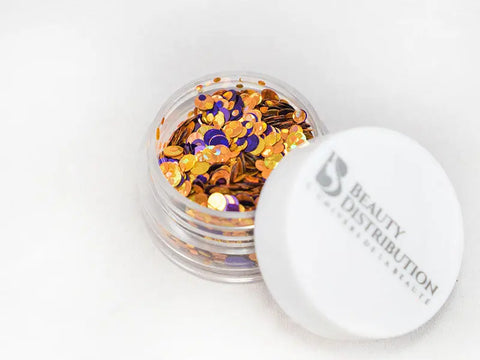 Sequins SW003 - Beauty Distribution