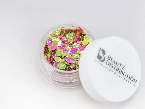 sequin sw011
